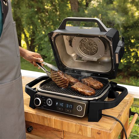 electric grill smoker box|electric bbq smokers outlet online.